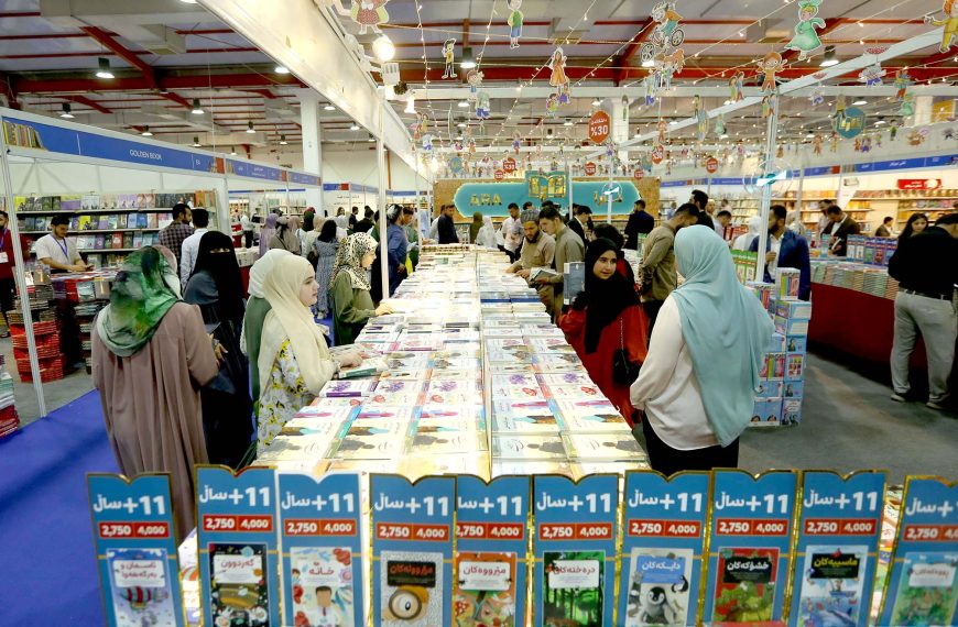 لمن تميل الكفة؟.. الأدب «المترجم» أم الأدب «العربي»؟