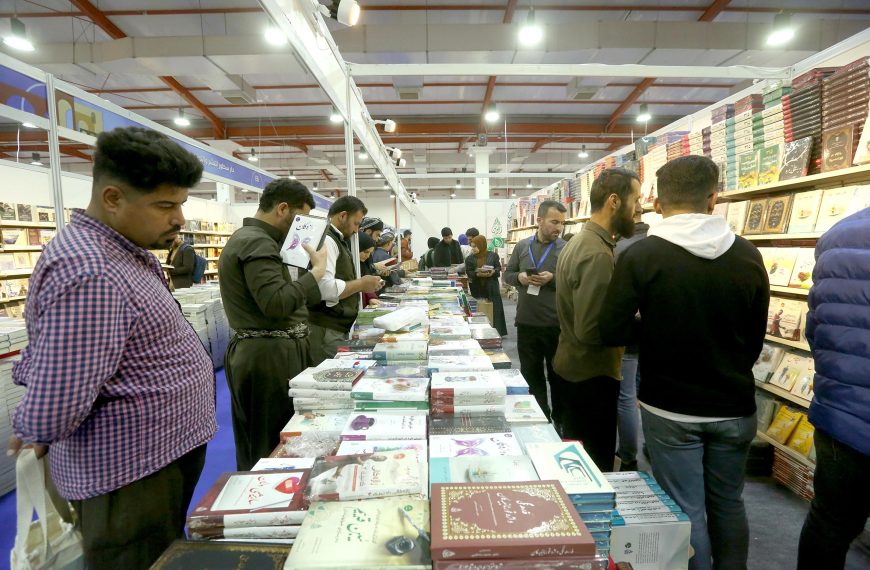 صناعة الكتابة في ظل التحول الرقمي