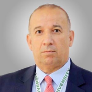 نێوان کاغەز و دیجیتاڵ:لە پەراوێزی پێشانگای نێودەوڵەتیی کتێب لە هەولێر