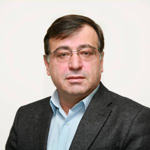 پێشانگای نێوده‌وڵه‌تیی هه‌ولێر بۆ كتێب…كۆڕبه‌ندێكی جیهانی بۆ دیالۆگی نێوان كلتووره‌ جیاوازه‌كان
