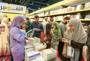 کاتێک ژیری دەستکرد رکابەری قەڵەم دەکات..ئایا وەکو مرۆڤ دەتوانێت بنووسێت؟