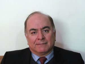 خوێندنەوە و پێشانگەی کتێب