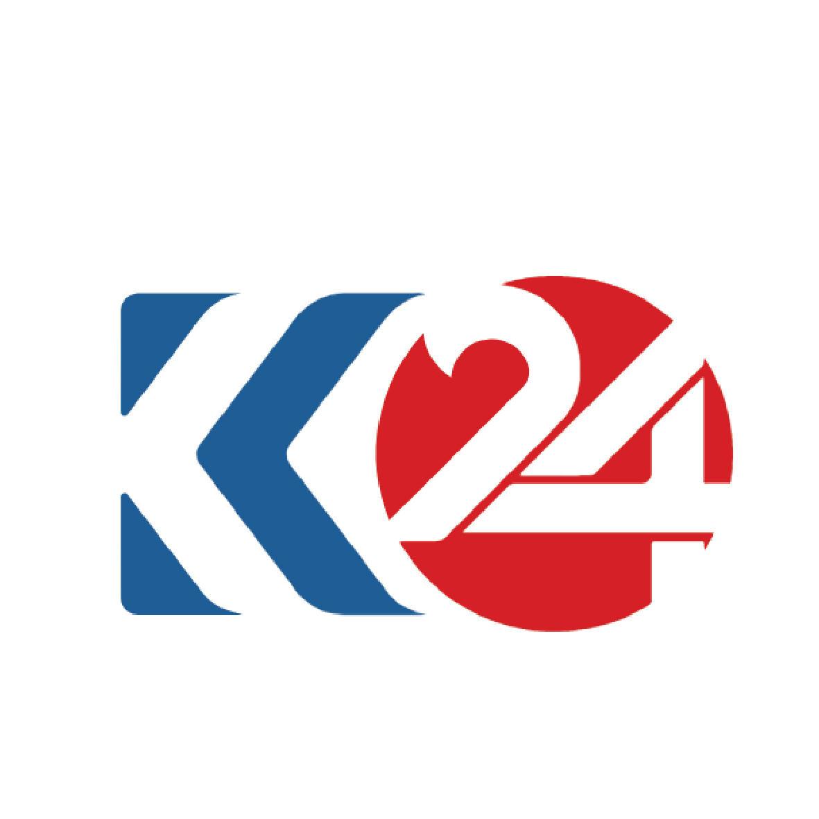 k24