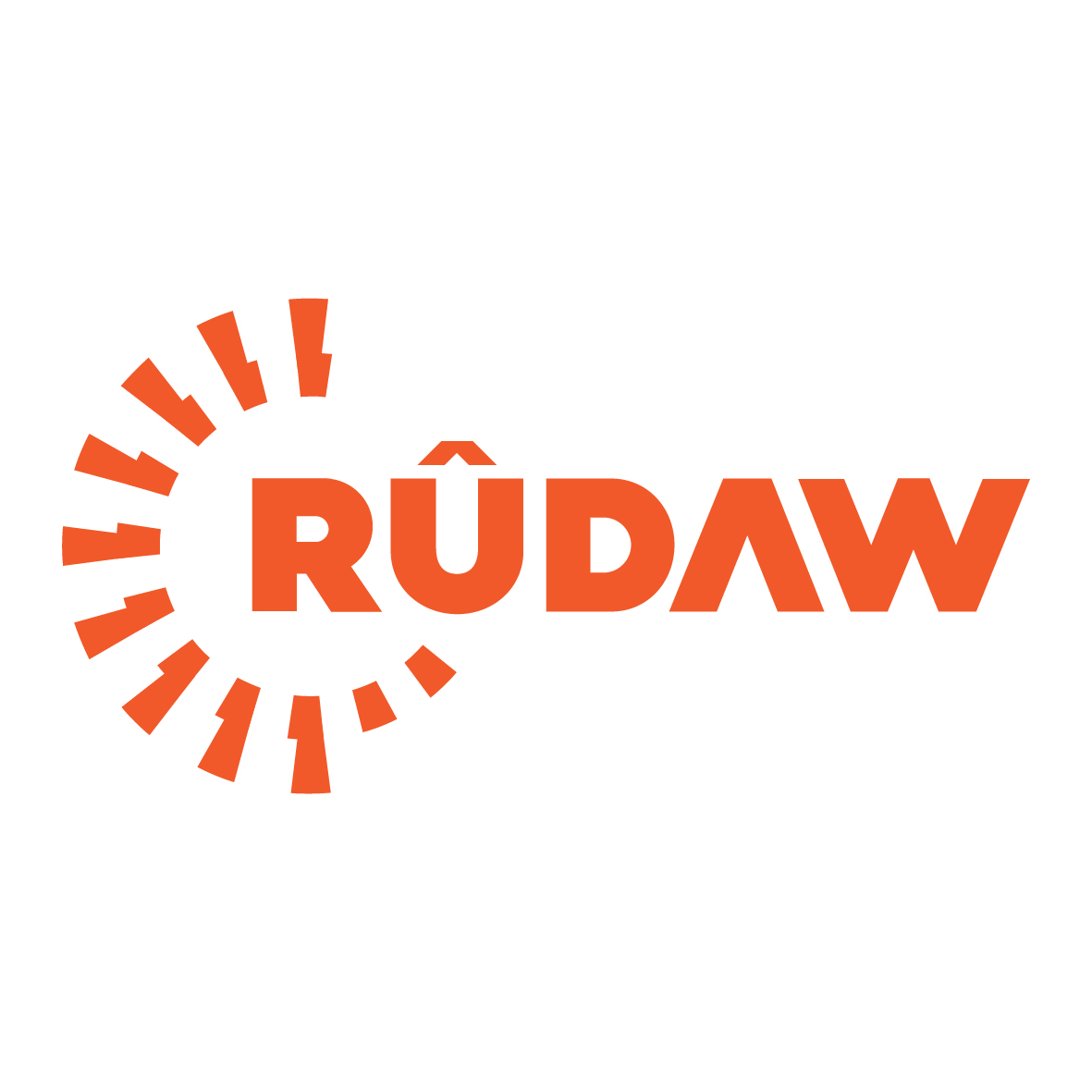 rudaw