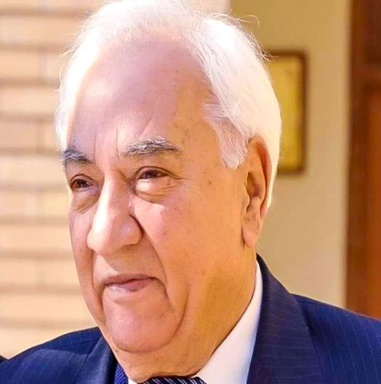 الممثل_والمخرج_العراقي_سامي_عبد_الحميد