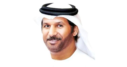 مدير_بيت_الشعر_الاماراتي_محمد_البريكي